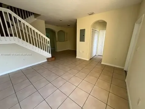1519 SE 24th Court Homestead FL 33035