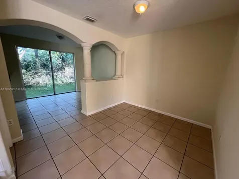 1519 SE 24th Court Homestead FL 33035