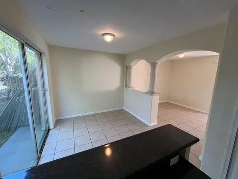 1519 SE 24th Court Homestead FL 33035