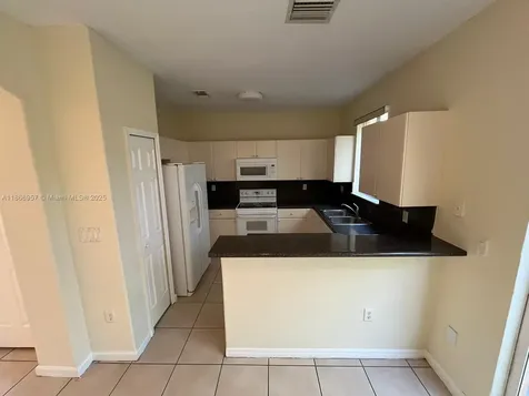 1519 SE 24th Court Homestead FL 33035