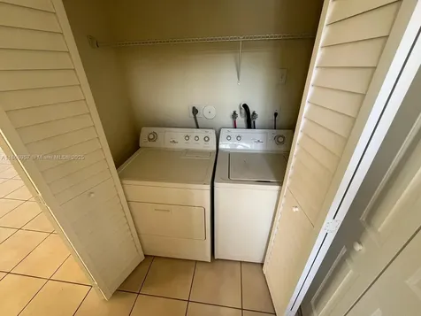 1519 SE 24th Court Homestead FL 33035
