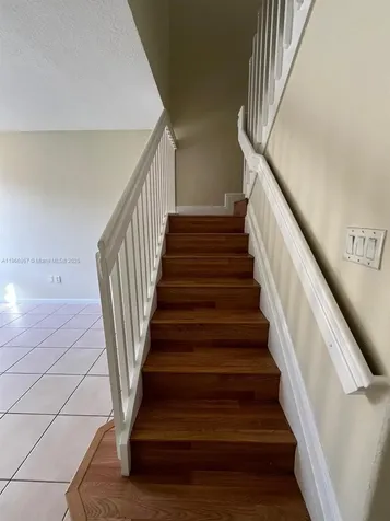 1519 SE 24th Court Homestead FL 33035