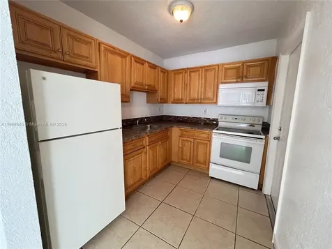 8287 NE Miami Court Miami FL 33138