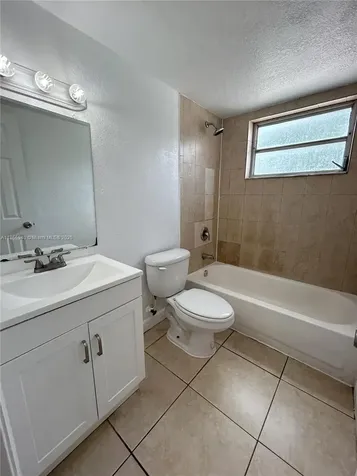 8287 NE Miami Court Miami FL 33138