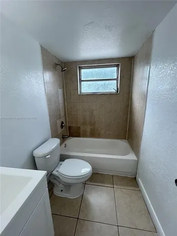8287 NE Miami Court Miami FL 33138
