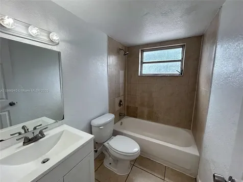8287 NE Miami Court Miami FL 33138