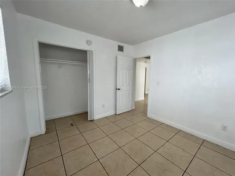 8287 NE Miami Court Miami FL 33138