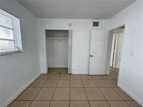 8287 NE Miami Court Miami FL 33138