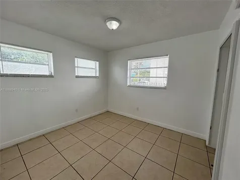 8287 NE Miami Court Miami FL 33138