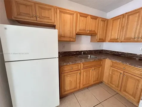 8287 NE Miami Court Miami FL 33138