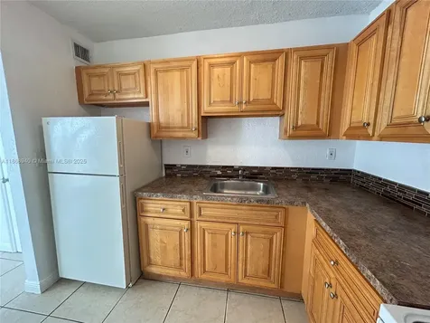 8287 NE Miami Court Miami FL 33138