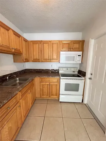 8287 NE Miami Court Miami FL 33138