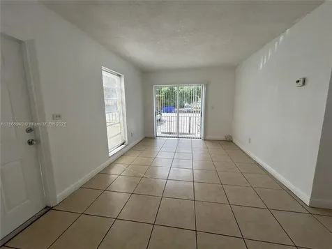 8287 NE Miami Court Miami FL 33138