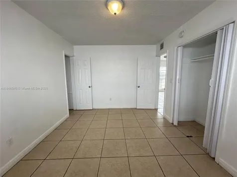 8287 NE Miami Court Miami FL 33138