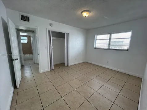 8287 NE Miami Court Miami FL 33138