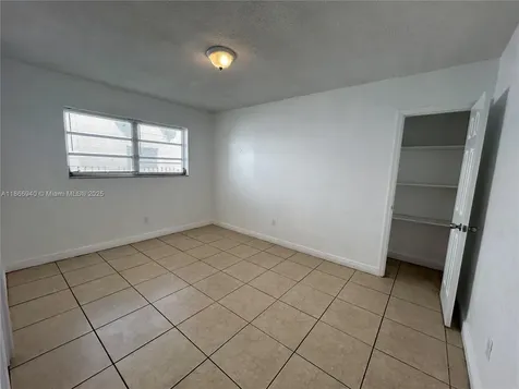 8287 NE Miami Court Miami FL 33138