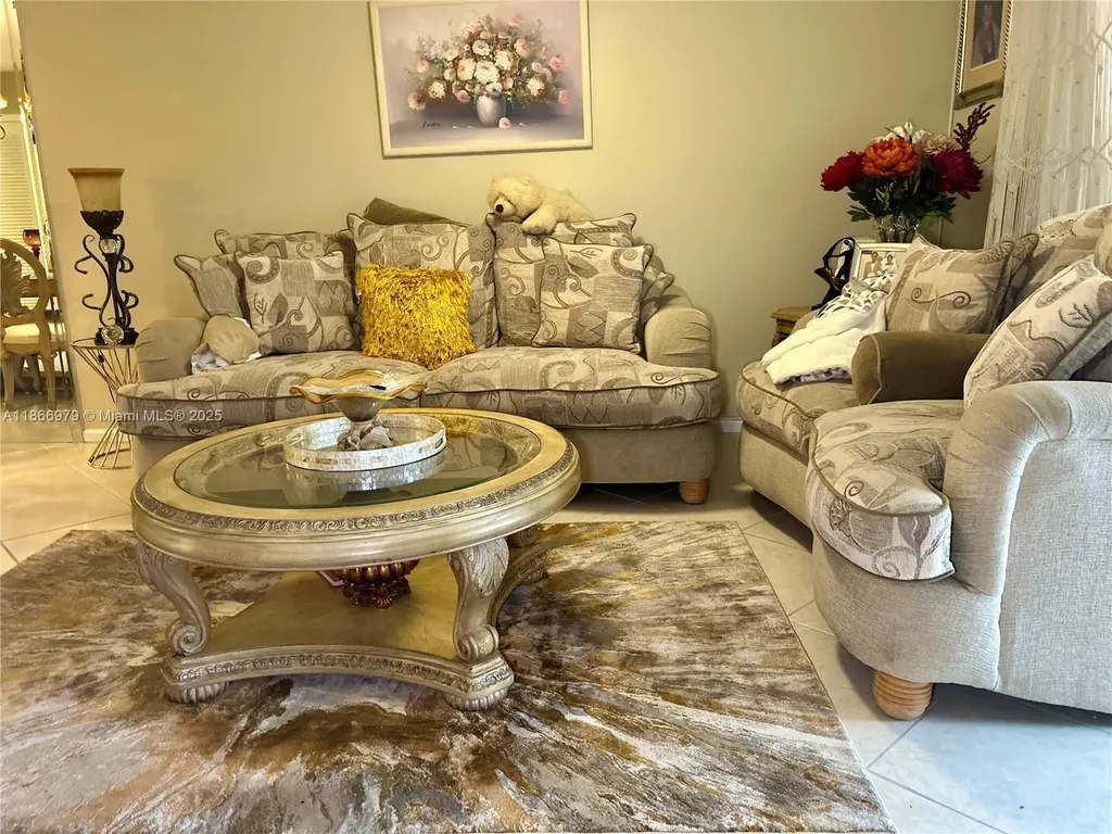 9802 Marina Boulevard Boca Raton FL 33428