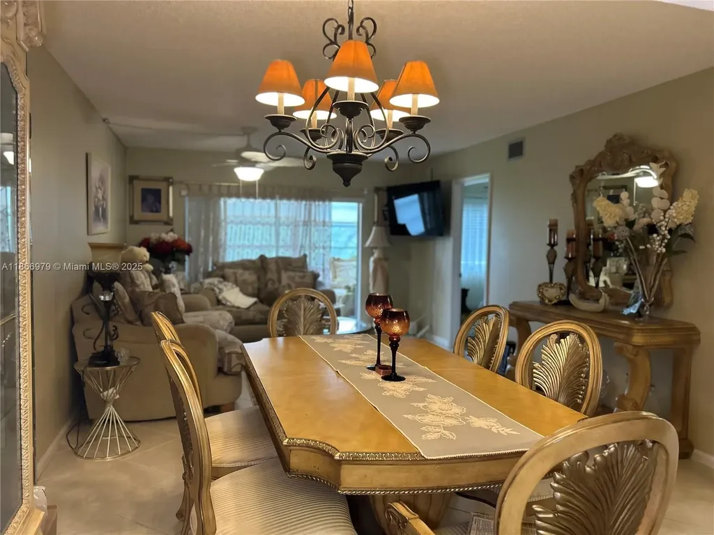 9802 Marina Boulevard Boca Raton FL 33428