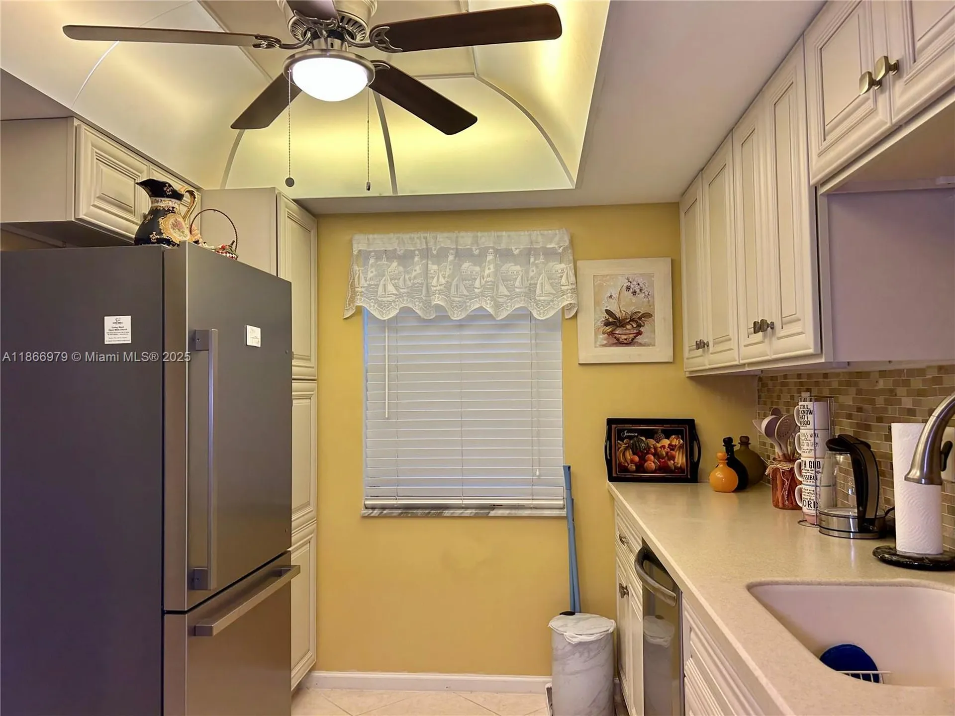 9802 Marina Boulevard Boca Raton FL 33428