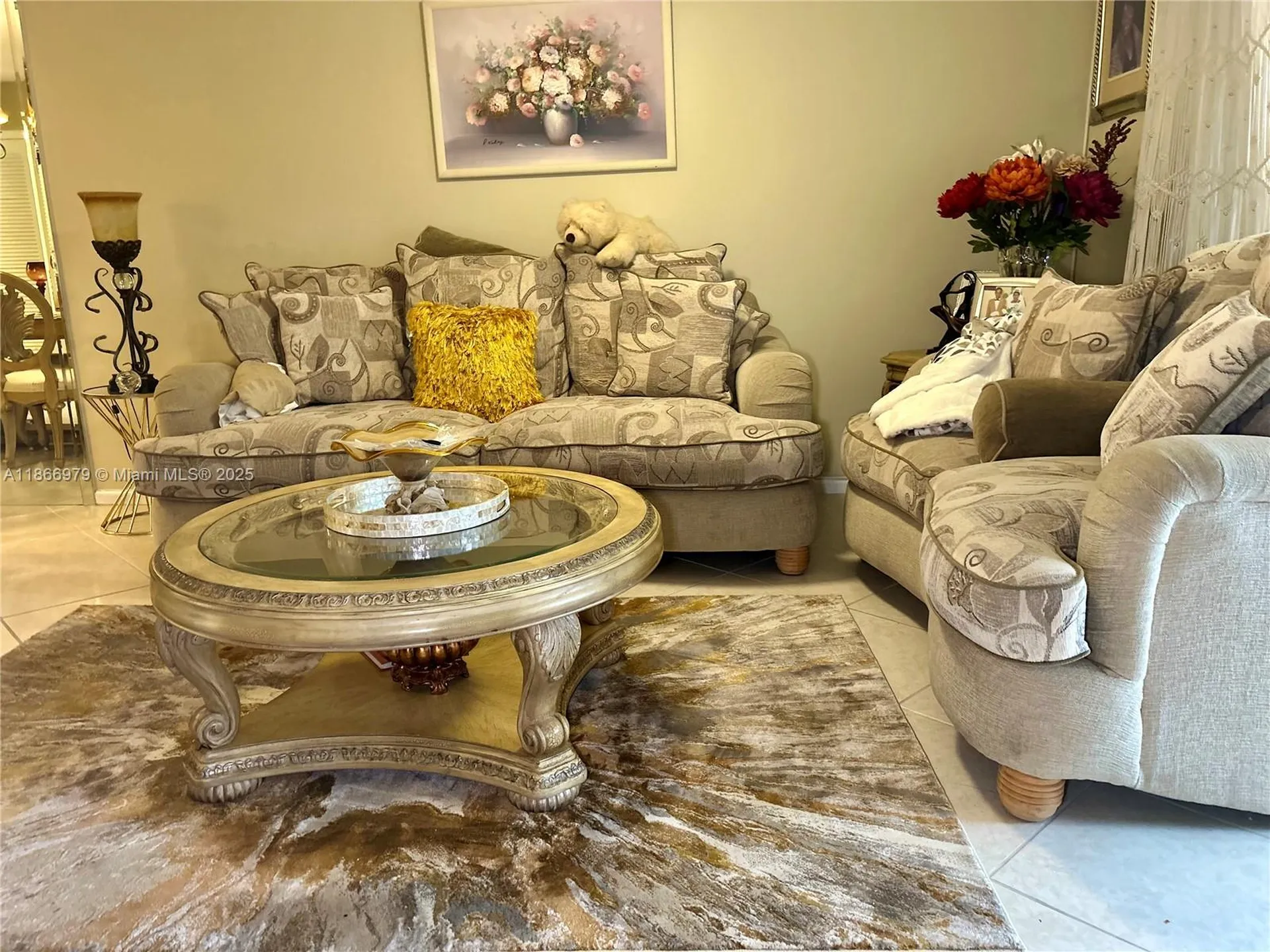 9802 Marina Boulevard Boca Raton FL 33428