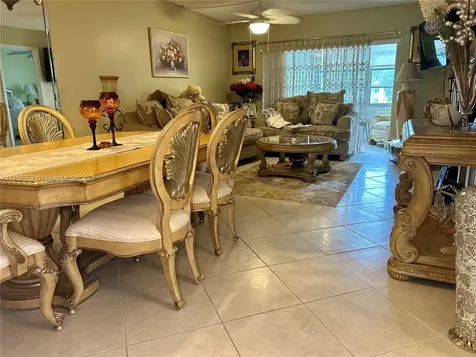 9802 Marina Boulevard Boca Raton FL 33428