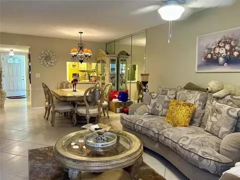 9802 Marina Boulevard Boca Raton FL 33428