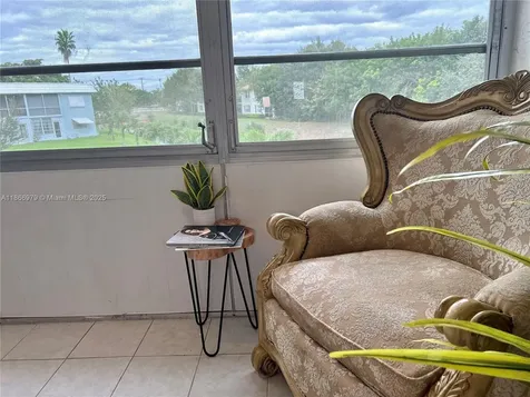 9802 Marina Boulevard Boca Raton FL 33428
