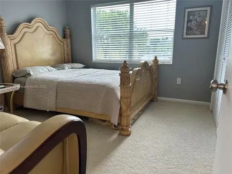 9802 Marina Boulevard Boca Raton FL 33428