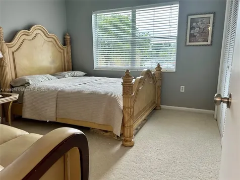 9802 Marina Boulevard Boca Raton FL 33428