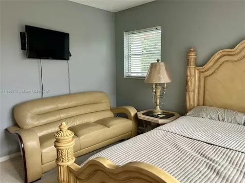 9802 Marina Boulevard Boca Raton FL 33428