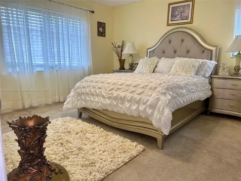 9802 Marina Boulevard Boca Raton FL 33428