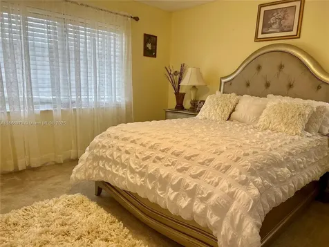 9802 Marina Boulevard Boca Raton FL 33428