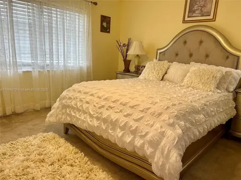 9802 Marina Boulevard Boca Raton FL 33428