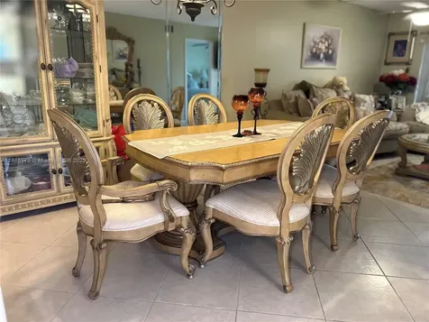 9802 Marina Boulevard Boca Raton FL 33428