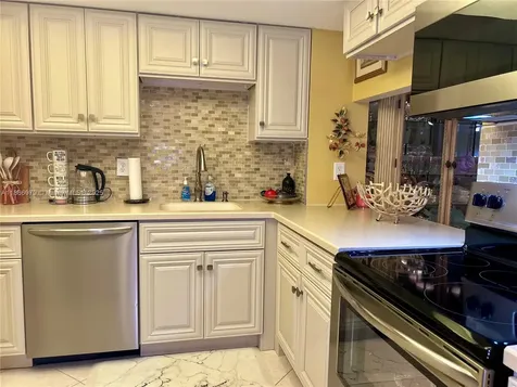 9802 Marina Boulevard Boca Raton FL 33428