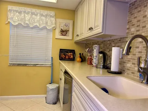 9802 Marina Boulevard Boca Raton FL 33428