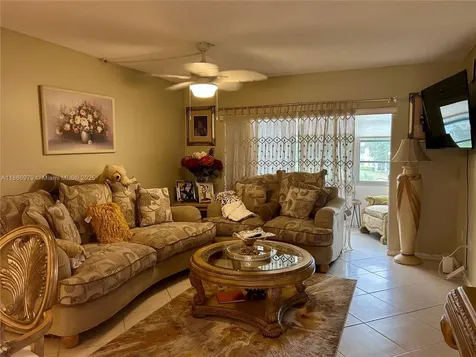 9802 Marina Boulevard Boca Raton FL 33428
