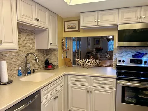 9802 Marina Boulevard Boca Raton FL 33428