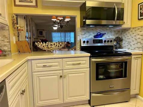 9802 Marina Boulevard Boca Raton FL 33428