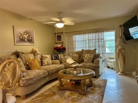 9802 Marina Boulevard Boca Raton FL 33428