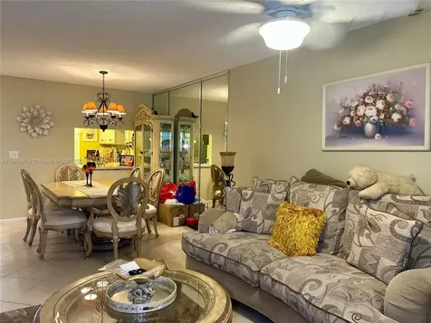 9802 Marina Boulevard Boca Raton FL 33428