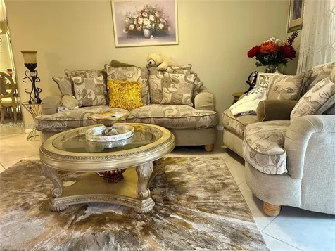 9802 Marina Boulevard Boca Raton FL 33428