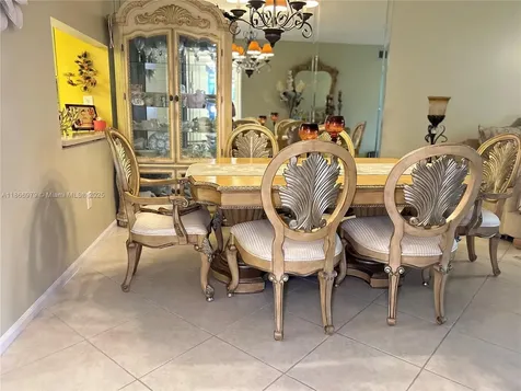 9802 Marina Boulevard Boca Raton FL 33428