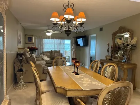 9802 Marina Boulevard Boca Raton FL 33428