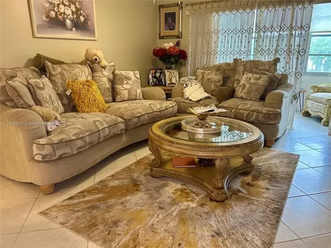9802 Marina Boulevard Boca Raton FL 33428