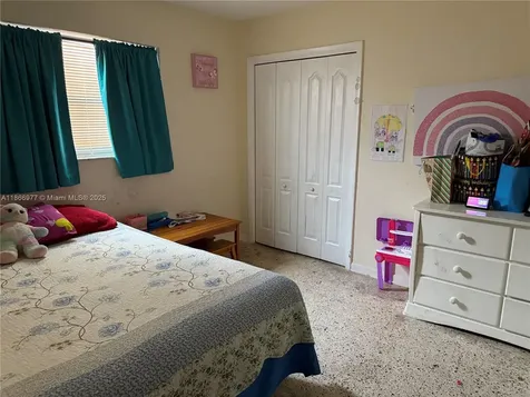 502 SW 13th Avenue Miami FL 33135