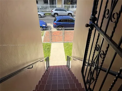 502 SW 13th Avenue Miami FL 33135
