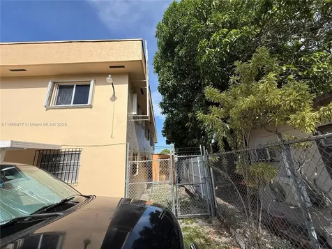 502 SW 13th Avenue Miami FL 33135
