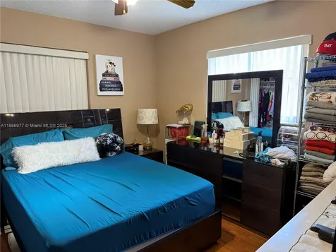 502 SW 13th Avenue Miami FL 33135