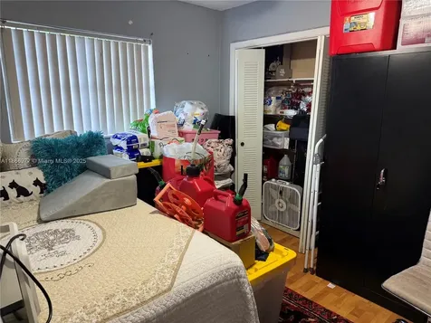 502 SW 13th Avenue Miami FL 33135
